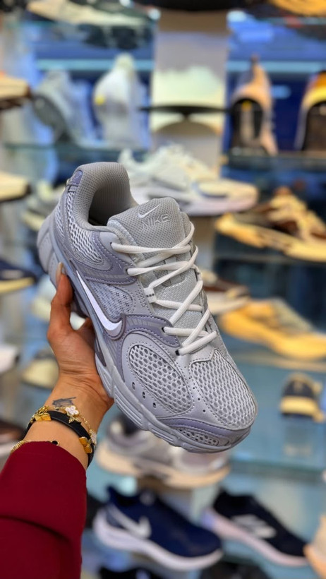 نایکی ویفایو Nike V5 RNR