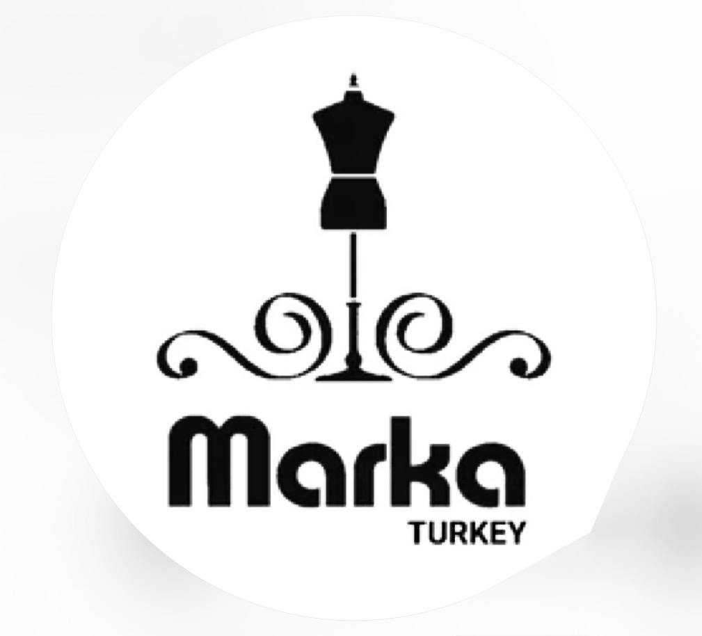 کفش اورجینال مارکاشاپ